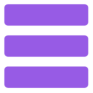 osTicket &mdash; Sistema de soporte al cliente
